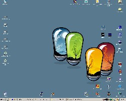 new_win_screen.jpg (112.15 KiB) 58850 mal betrachtet new_win_screen.jpg