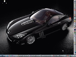 Desktop.JPG (83.6 KiB) 58830 mal betrachtet Desktop.JPG