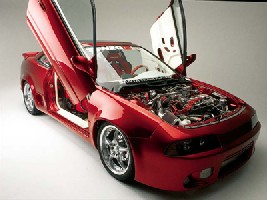 20.JPG (108.14 KiB) 56957 mal betrachtet 20.JPG