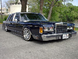 trax_tuning 13.jpg (155.79 KiB) 63941 mal betrachtet trax_tuning 13.jpg