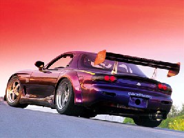 0207tur_shape_03.jpg (102.35 KiB) 56965 mal betrachtet 0207tur_shape_03.jpg