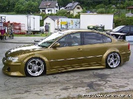Passat in Gold.jpg (29.05 KiB) 63950 mal betrachtet Passat in Gold.jpg