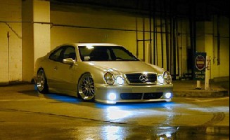 clk-blue.JPG