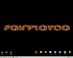 Unbenannt.JPG (58.1 KiB) 58717 mal betrachtet Unbenannt.JPG