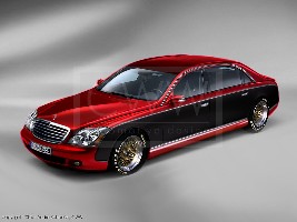 maybachmercedes.jpg (76.38 KiB) 56972 mal betrachtet maybachmercedes.jpg