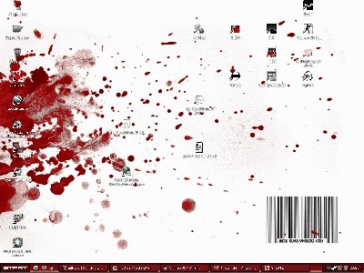 blub.jpg (134.11 KiB) 59043 mal betrachtet blub.jpg