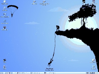 septemberscreen.JPG (66.94 KiB) 59061 mal betrachtet hurn