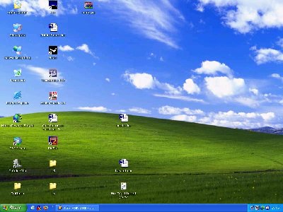 Desktop_2_11-09-05.JPG (96.49 KiB) 59092 mal betrachtet Sub_PC