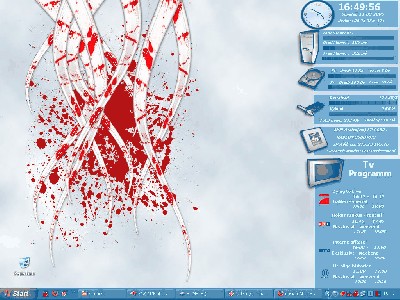 desktop.jpg (162.53 KiB) 61654 mal betrachtet desktop.jpg