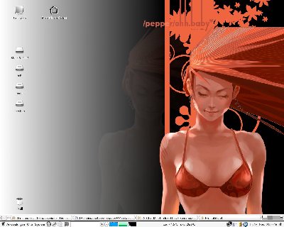 desk160905.jpg (136.04 KiB) 62536 mal betrachtet desk160905.jpg