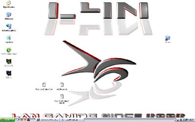 21sep05.JPG (69.53 KiB) 61495 mal betrachtet :D