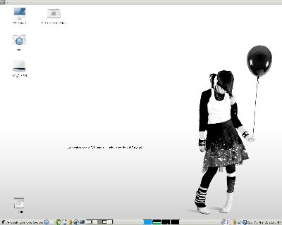 desk060304.jpg (70.04 KiB) 88434 mal betrachtet desk060304.jpg