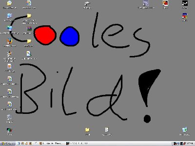 Unbenannt.JPG (68.57 KiB) 90381 mal betrachtet aaaa