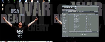 11c3ag8wsn1fl.jpg (67.69 KiB) 89015 mal betrachtet 11c3ag8wsn1fl.jpg