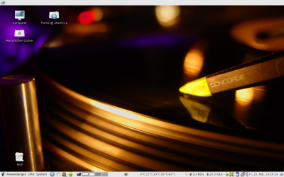 desk_lap070223.png (887.67 KiB) 624528 mal betrachtet desk_lap070223.png