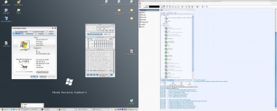 desktop_n.JPG (231.83 KiB) 629448 mal betrachtet desktop_n.JPG