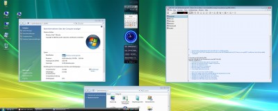 desk_vista.jpg (259.66 KiB) 625128 mal betrachtet desk_vista.jpg