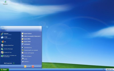 winxpvm080116.JPG (70.75 KiB) 624428 mal betrachtet winxpvm080116.JPG