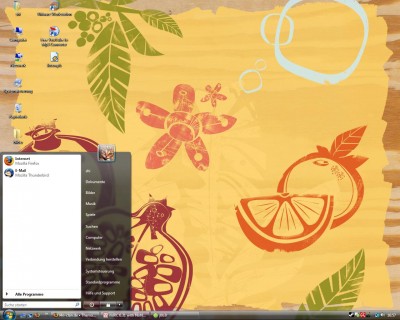 desktop.jpg (149.61 KiB) 629351 mal betrachtet Windows Vista Ultimate