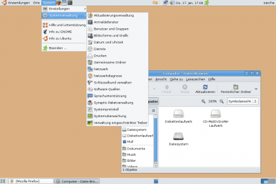 Bildschirmfoto.png (117.84 KiB) 624420 mal betrachtet Ubuntu 7.10