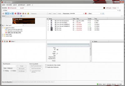 l4n-server.jpg (215.29 KiB) 88540 mal betrachtet l4n-server.jpg