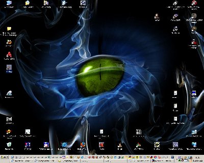 desktop_904.jpg (108 KiB) 60997 mal betrachtet Meine monemtanes Hintegrundbild