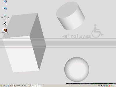 schnappschuss_kopie.jpg (210.13 KiB) 59696 mal betrachtet schnappschuss_kopie.jpg