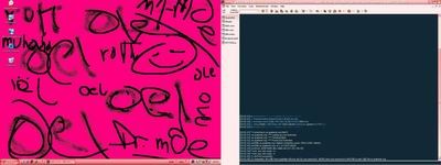 Größenänderungdesk1.JPG (12.36 KiB) 32782 mal betrachtet Größenänderungdesk1.JPG