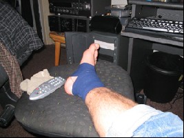 IMG_0049.jpg (87.13 KiB) 66528 mal betrachtet IMG_0049.jpg