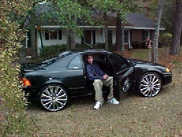 Fair-rims.jpg (149.33 KiB) 77420 mal betrachtet Fair-rims.jpg