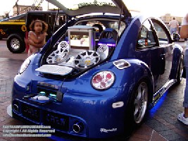 beatle.jpg (89.71 KiB) 79704 mal betrachtet beatle.jpg