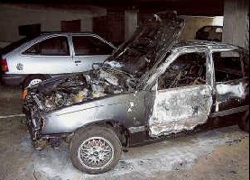 327199_dox_schrot.jpg (14.5 KiB) 77410 mal betrachtet 327199_dox_schrot.jpg