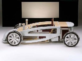 Ford MA Concept.jpg (34.71 KiB) 77405 mal betrachtet Ford MA Concept.jpg