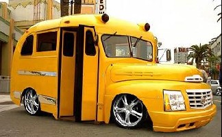 47633.JPG (21.18 KiB) 79697 mal betrachtet mein schulbus!