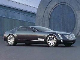 Cadillac Sixteen Concept.jpg
